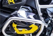 BMW R – Gliwice – Śląskie