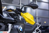 BMW R – Gliwice – Śląskie