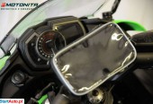 Kawasaki Ninja – Podkowa Leśna – Mazowieckie