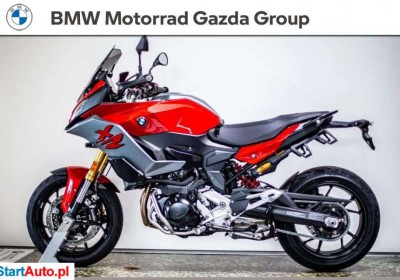 imagemotocykle1080x720-17100