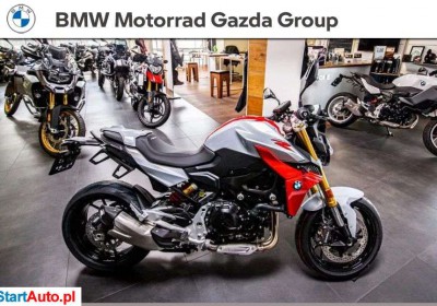 imagemotocykle1080x720-17136
