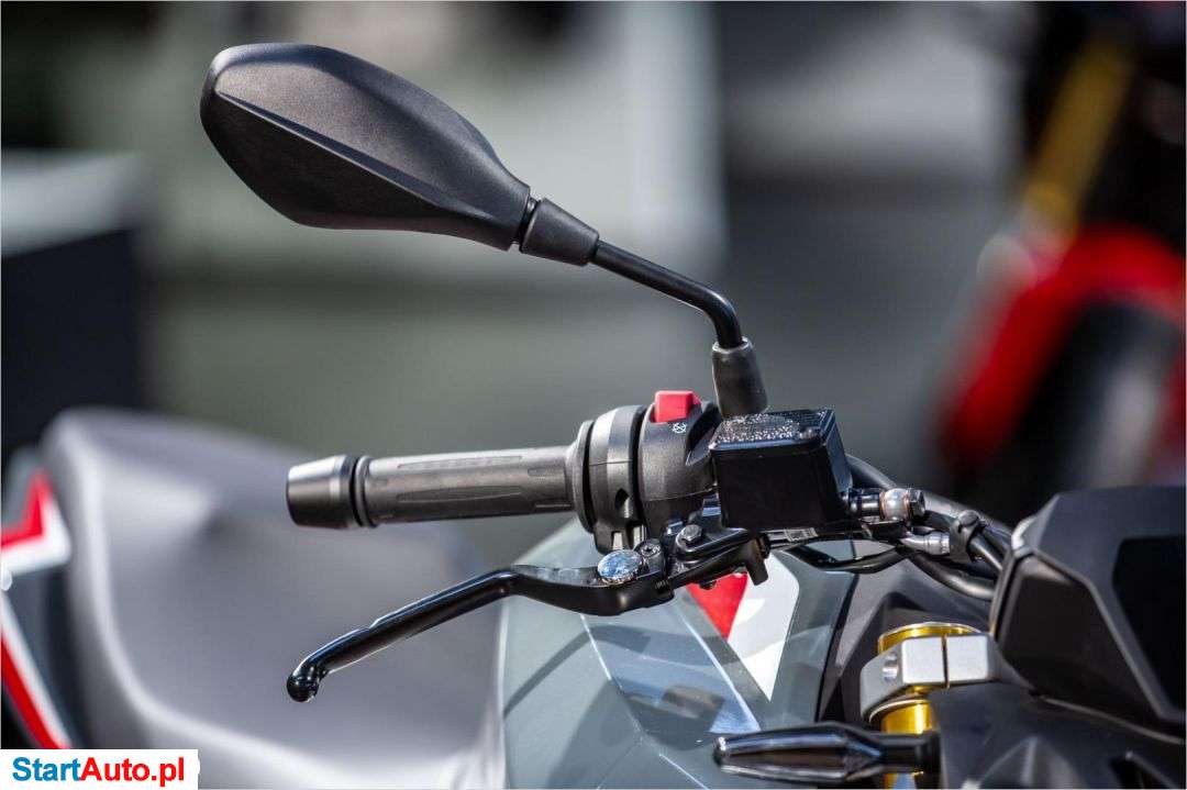 BMW G – Gliwice – Śląskie