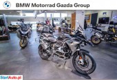 BMW R – Gliwice – Śląskie