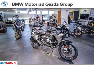 imagemotocykle1080x720-17156