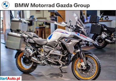 imagemotocykle1080x720-17160