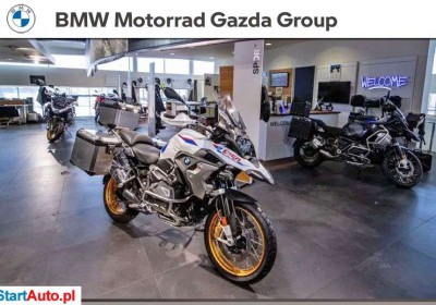 imagemotocykle1080x720-17166