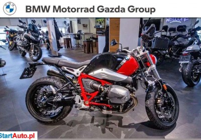 imagemotocykle1080x720-17172