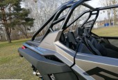 Polaris Ranger RZR – Tarnowskie Góry – Śląskie