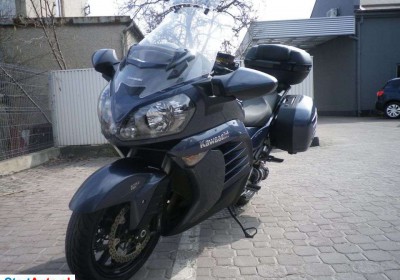 imagemotocykle1080x720-17226