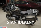 BMW R – Białystok – Podlaskie