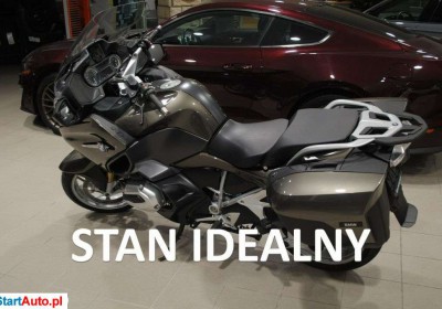 imagemotocykle1080x720-17254