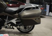BMW R – Białystok – Podlaskie
