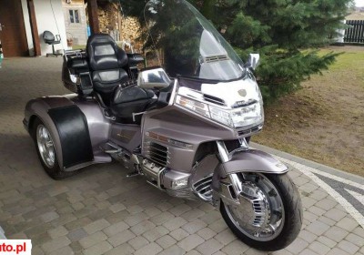 imagemotocykle1080x720-17356