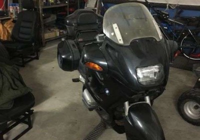imagemotocykle1080x720-17389