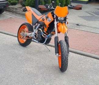 imagemotocykle1080x720-17442