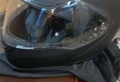 Honda Shadow – Okuniew – Mazowieckie