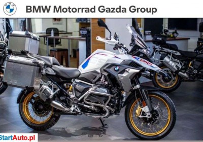 imagemotocykle1080x720-17459