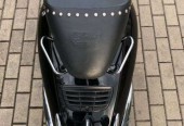Honda Shadow – Grudziądz – Kujawsko-pomorskie