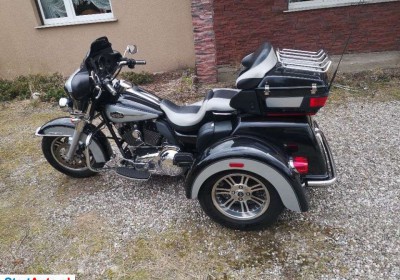 imagemotocykle1080x720-17530