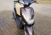 Peugeot Kisbee – Nowodworce – Podlaskie