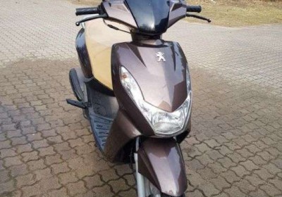 imagemotocykle1080x720-17618
