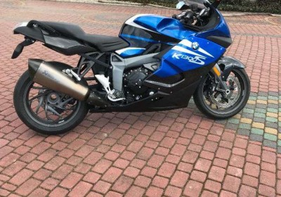 imagemotocykle1080x720-17714