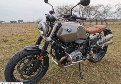 imagemotocykle1080x720-17723