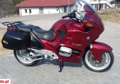 imagemotocykle1080x720-17731