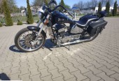 Junak M – Lubań – Dolnośląskie