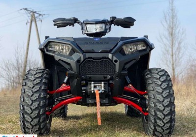 imagemotocykle1080x720-17833