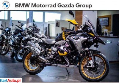 imagemotocykle1080x720-17841