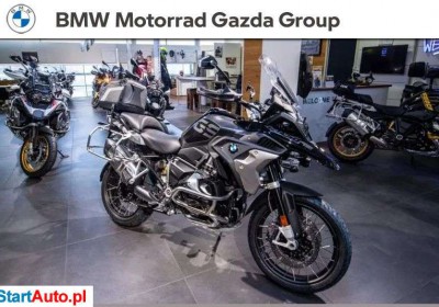 imagemotocykle1080x720-17853