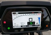 Yamaha MT – Turek – Wielkopolskie