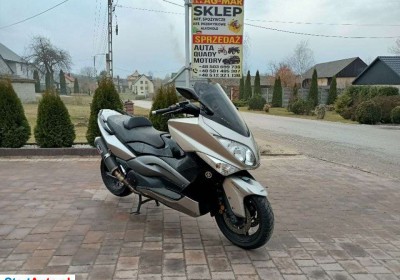 imagemotocykle1080x720-17892