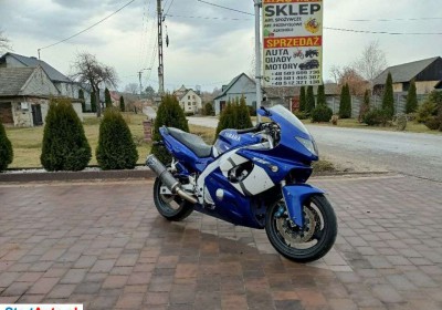 imagemotocykle1080x720-17911