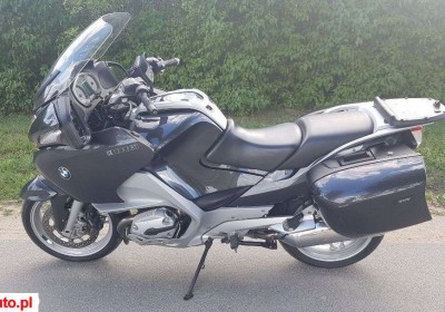 imagemotocykle1080x720-17925