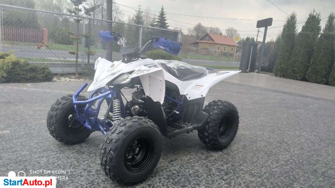 Barton – Mielec – Podkarpackie