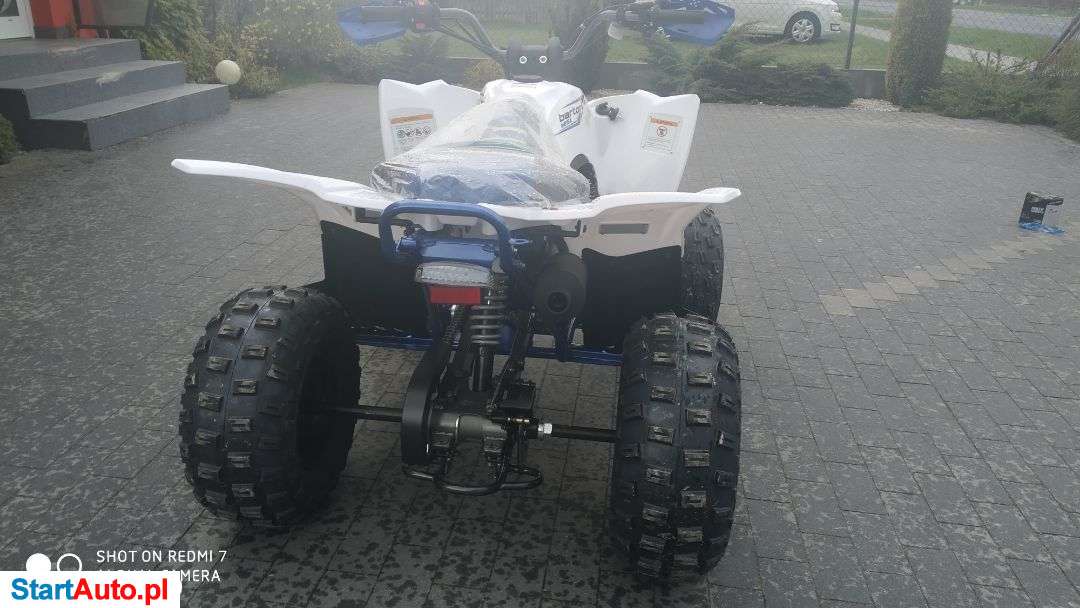 Barton – Mielec – Podkarpackie