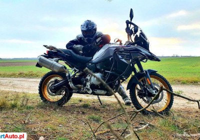 imagemotocykle1080x720-17993