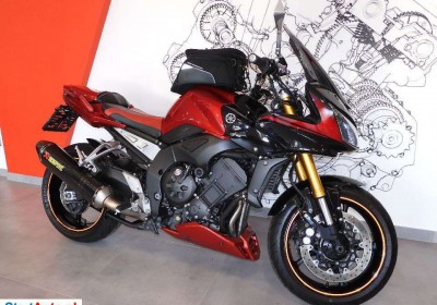 imagemotocykle1080x720-18048