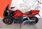 Yamaha FZ – Tarnowskie Góry – Śląskie