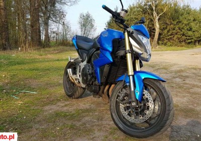 imagemotocykle1080x720-18056