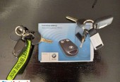 BMW GS – Oleśnica – Dolnośląskie