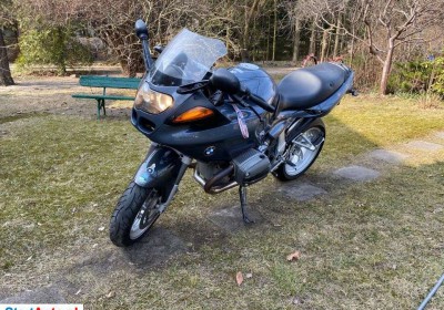 imagemotocykle1080x720-18086
