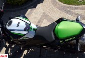 Kawasaki Z – Opole – Opolskie