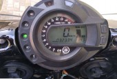 Yamaha FZS – Biała Podlaska – Lubelskie