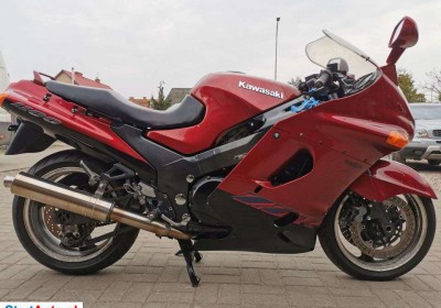 imagemotocykle1080x720-18134