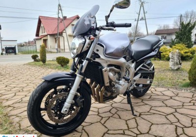 imagemotocykle1080x720-18144