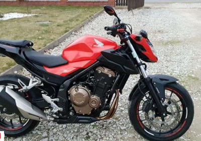 imagemotocykle1080x720-18296
