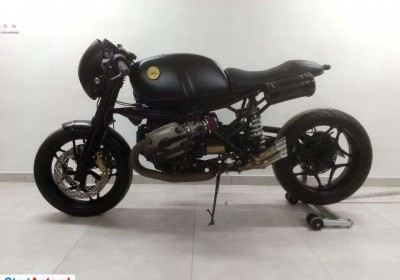 imagemotocykle1080x720-18297